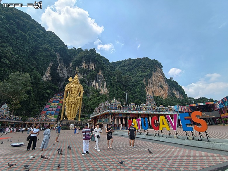 吉隆坡與馬六甲 — 世界文化遺產之海峽歷史城市 — 2026馬來西亞雙城6日巡遊之【楔子】