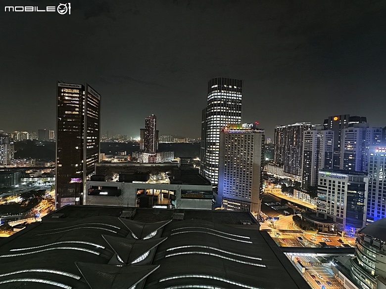 吉隆坡與馬六甲 — 世界文化遺產之海峽歷史城市 — 2026馬來西亞雙城6日巡遊之【楔子】