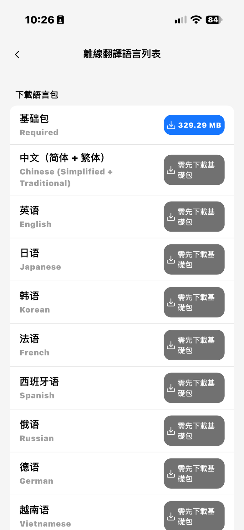 KIESLECT 小耳記 AI NotePods 10S 測試報告｜實用至上的全能真無線降噪耳機