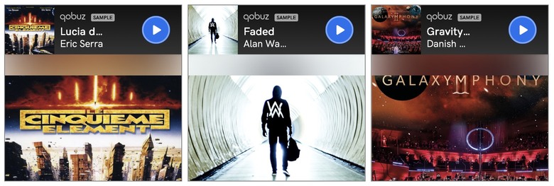 final S6000 入耳式耳機：對應不同前端產生迥異花火,趣味十足、體驗不設限！