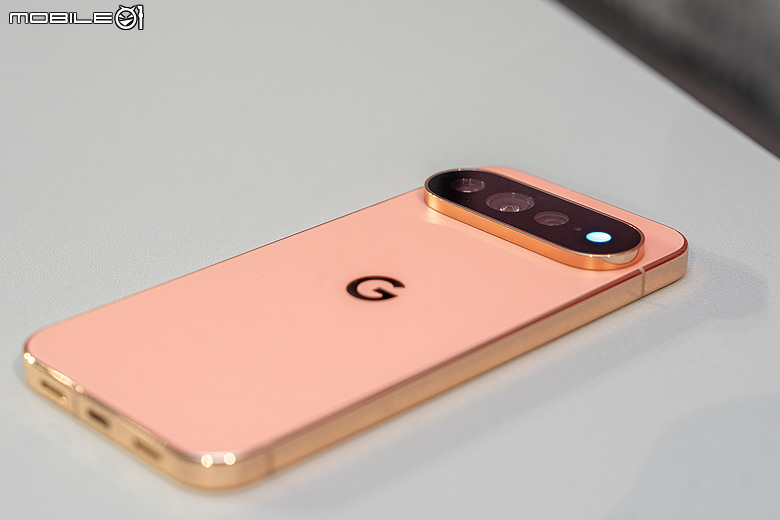 Google Pixel 11 系列、Pixel Watch 5 登台,外觀售價一次看!