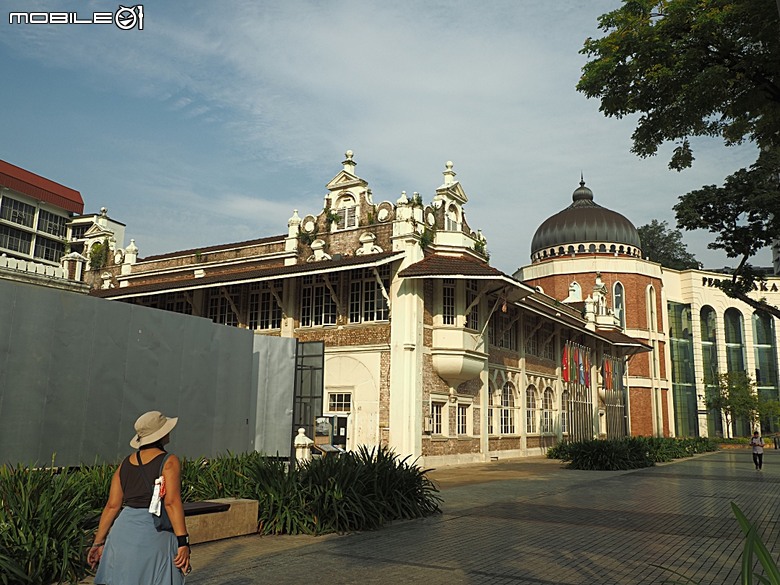 吉隆坡與馬六甲 — 世界文化遺產之海峽歷史城市 — 2026馬來西亞雙城6日巡遊之【楔子】