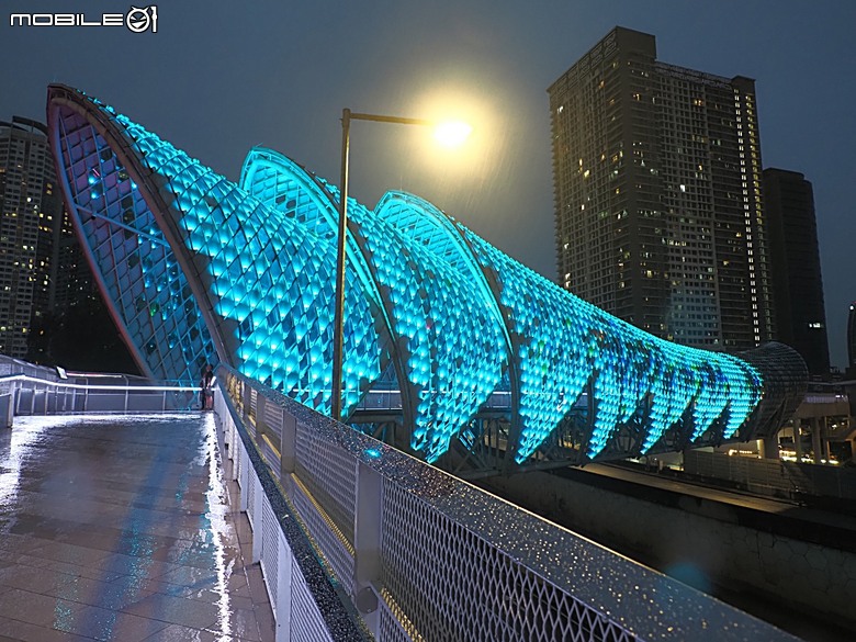吉隆坡與馬六甲 — 世界文化遺產之海峽歷史城市 — 2026馬來西亞雙城6日巡遊之【楔子】