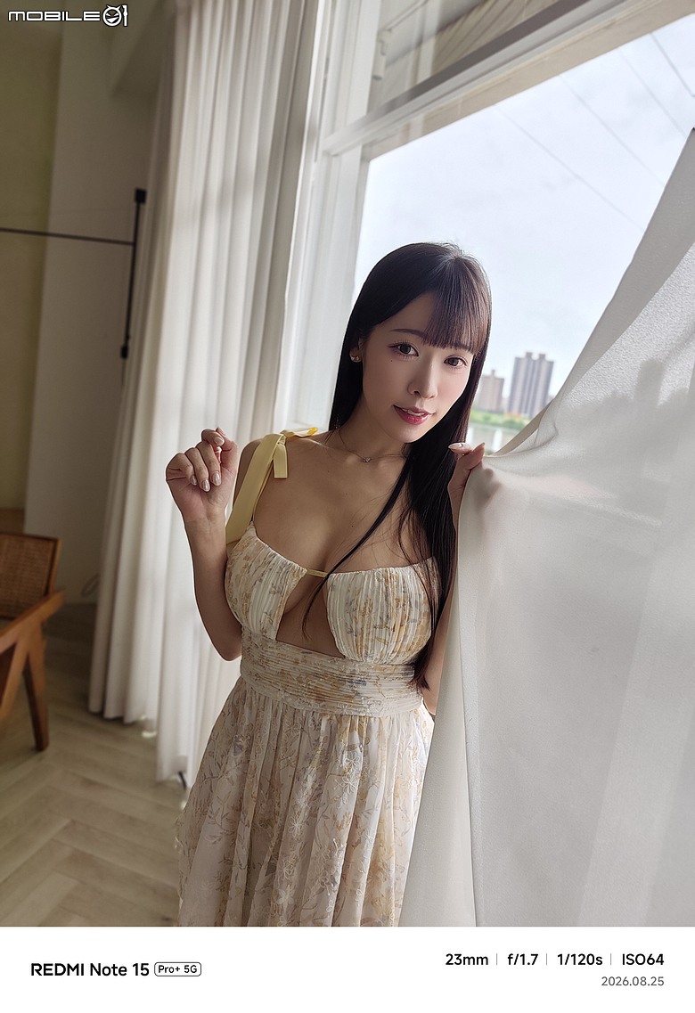 REDMI Note 17 Pro Max 體驗｜9210mAh 巨電小金剛，續航暴增外還升級了什麼？