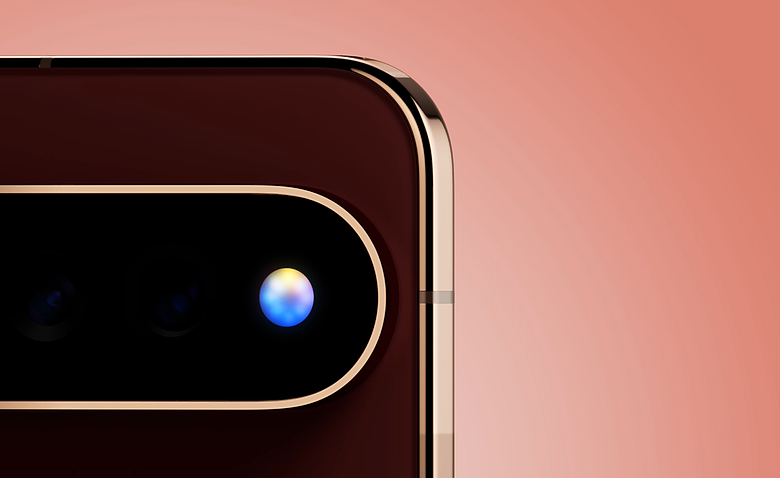 Google Pixel 11 系列發表｜相機與 AI 有感升級、HiLight 提示首登場！