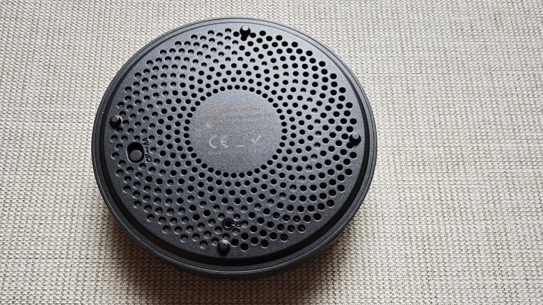 我的車載智能娛樂系統 - Ottocast OttoAibox P3 Pro 開箱分享~