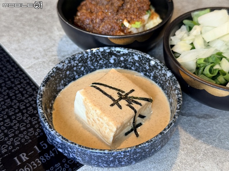 [台南] 熟鍋 shouguo