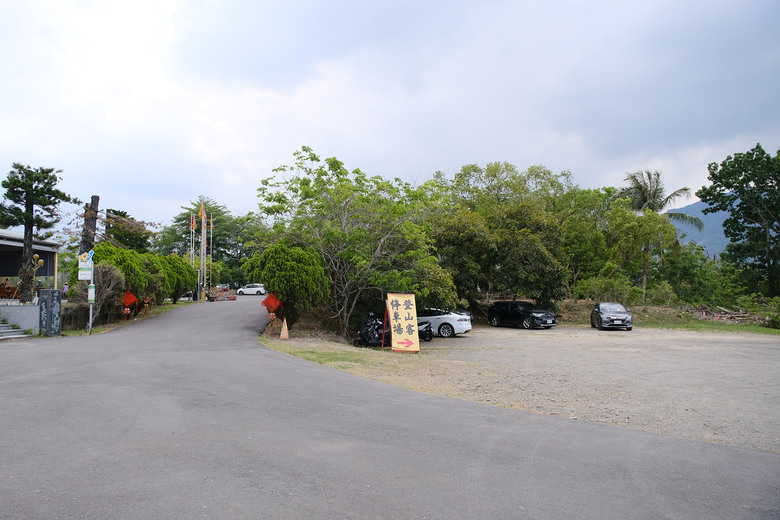 【台南鈺鼎步道.糖子恩山】一覽南化水庫美景，挑戰1470階也值得！