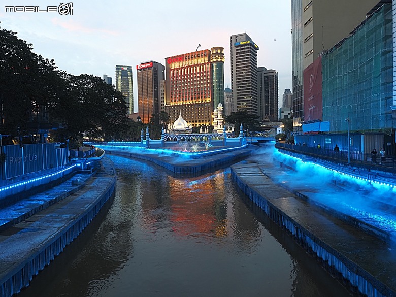 吉隆坡與馬六甲 — 世界文化遺產之海峽歷史城市 — 2026馬來西亞雙城6日巡遊之【楔子】