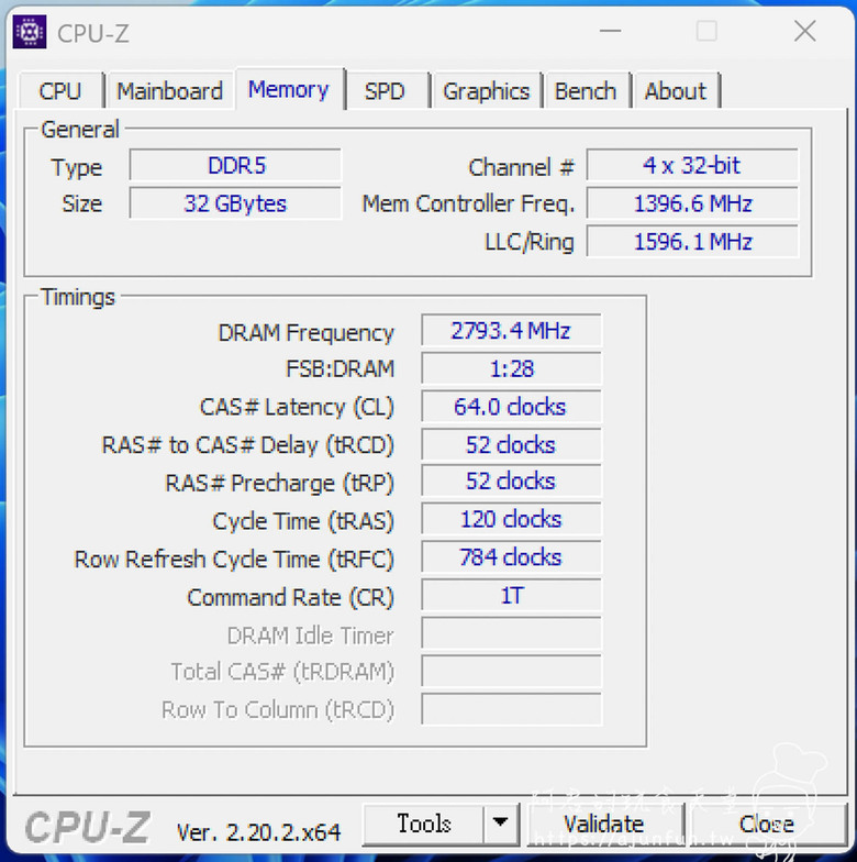 【開箱評測】Acer Swift Air 14 SFA14-71M-594B｜約1kg、2.8K OLED、32GB 記憶體值得買嗎？