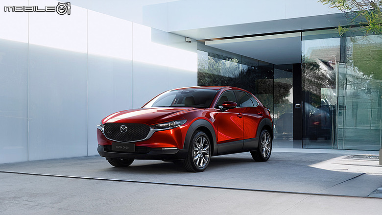 【國內新訊】大改款Mazda CX-5上市前優惠實施中，下訂享專屬折扣價升級延長保固！