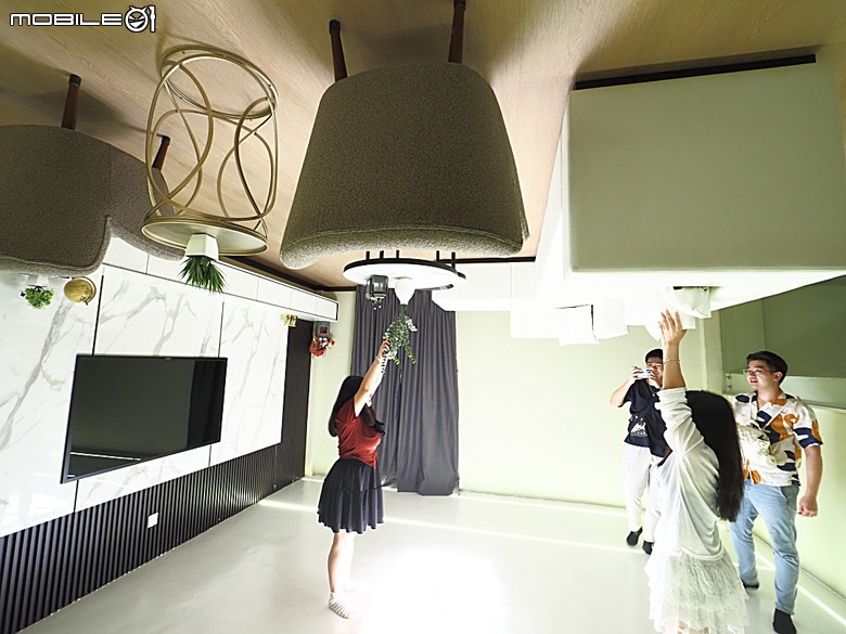 雞場街夜市、荷蘭廣場、馬六甲河遊船、顛倒屋、小印度 — 2026馬來西亞雙城6日巡遊 第1部 【夜遊馬六甲】