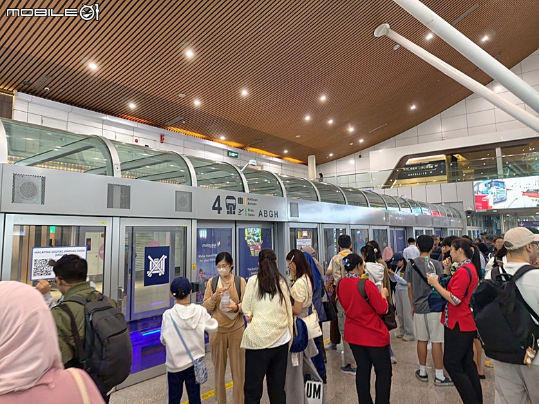 吉隆坡與馬六甲 — 世界文化遺產之海峽歷史城市 — 2026馬來西亞雙城6日巡遊之【楔子】