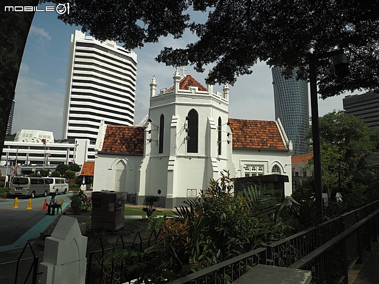 吉隆坡與馬六甲 — 世界文化遺產之海峽歷史城市 — 2026馬來西亞雙城6日巡遊之【楔子】