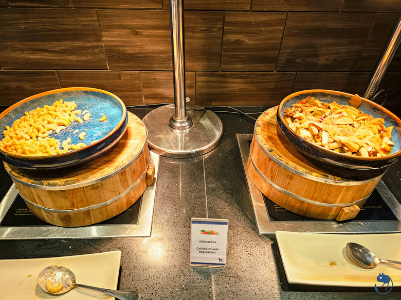 點我看大圖 泰國-曼谷|*交通便利補貨方便* Best Western Nada Don Mueang Airport Hotel