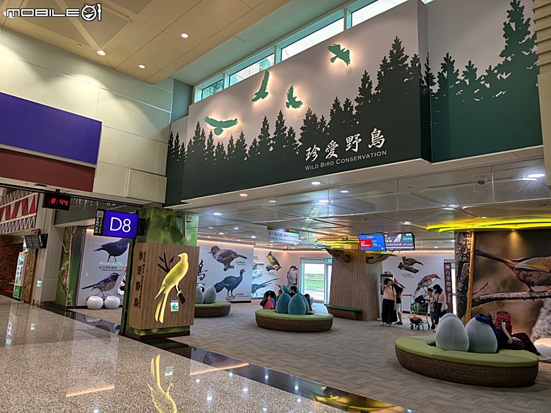 吉隆坡與馬六甲 — 世界文化遺產之海峽歷史城市 — 2026馬來西亞雙城6日巡遊之【楔子】