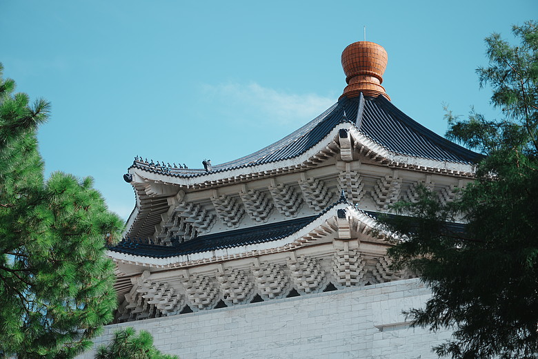 點我看大圖 Sony FE 100-400mm F5.6-8 OSS 評測報告|羽量級遠攝新星、親民價格展現不俗實力!