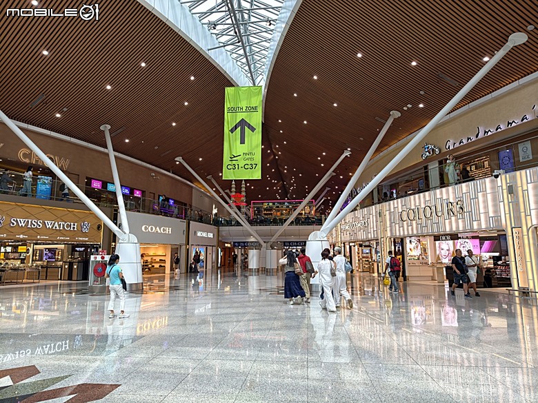 吉隆坡與馬六甲 — 世界文化遺產之海峽歷史城市 — 2026馬來西亞雙城6日巡遊之【楔子】