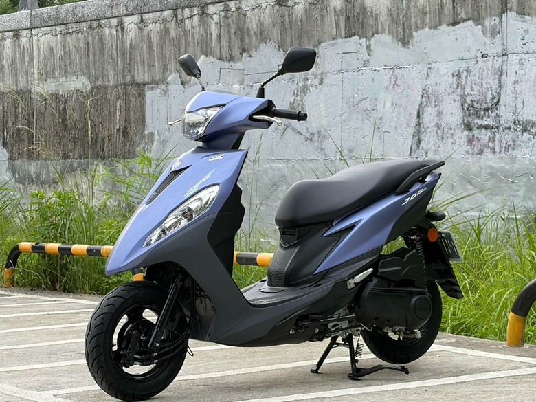 新買家裡用的買菜車開箱-JOG