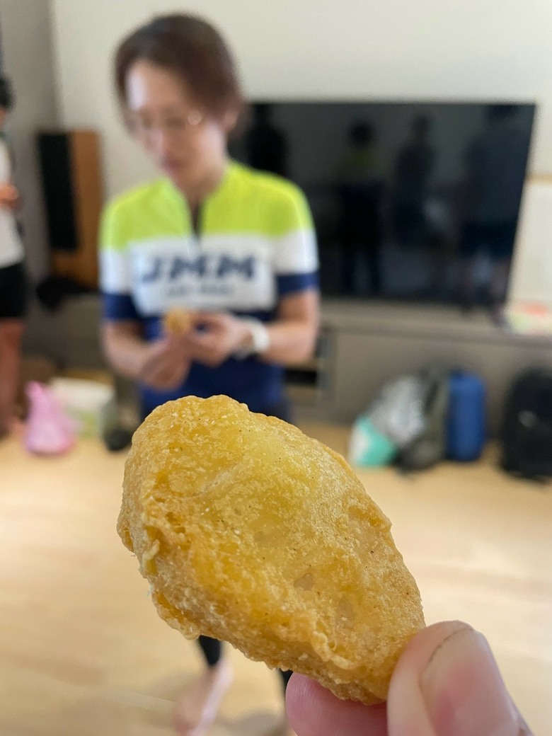 2026武嶺同學會