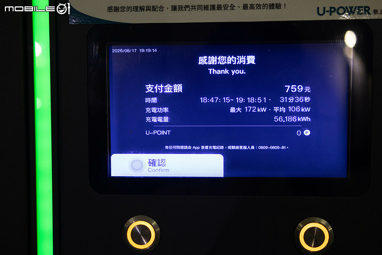 Foxtron Cavira Pioneer 長里程性能版長途試駕｜實用之外，家庭休旅也能如此帶勁！