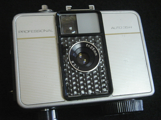 RICOH 理光建廠90年.
