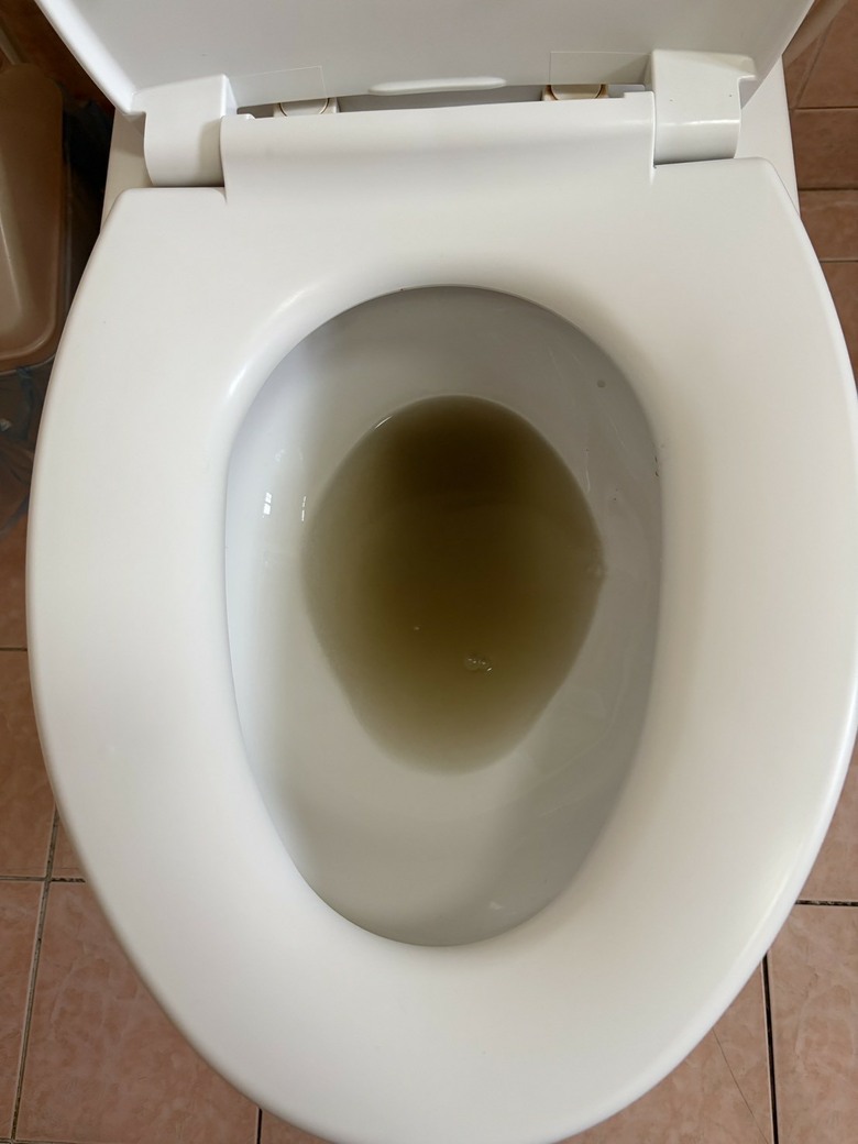 床單都有洗,但床墊大家多久清一次?