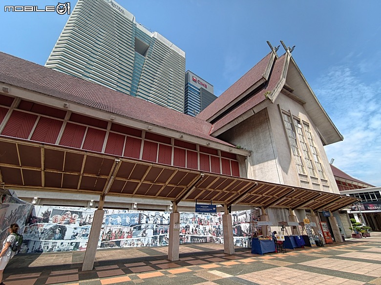 吉隆坡與馬六甲 — 世界文化遺產之海峽歷史城市 — 2026馬來西亞雙城6日巡遊之【楔子】