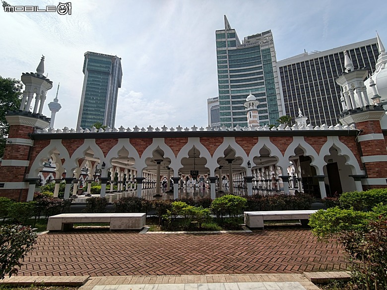 吉隆坡與馬六甲 — 世界文化遺產之海峽歷史城市 — 2026馬來西亞雙城6日巡遊之【楔子】