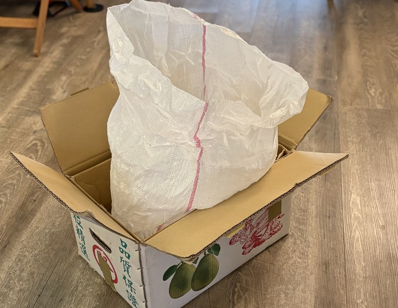 大家來射箭吧 好用室內箭靶diy