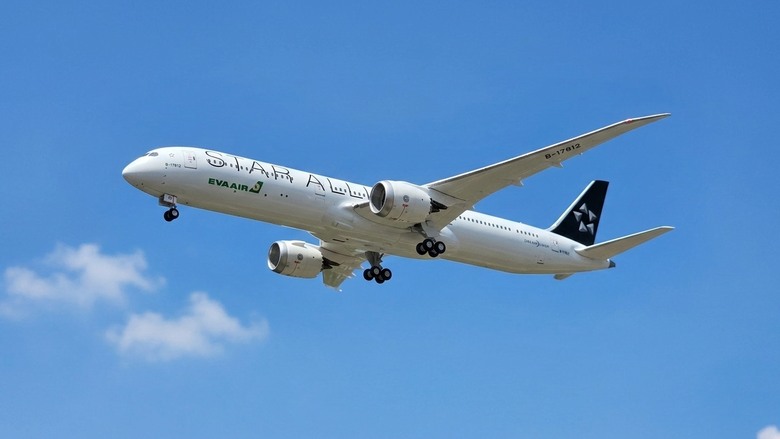 利用 AI 修圖,提升模型的真實感