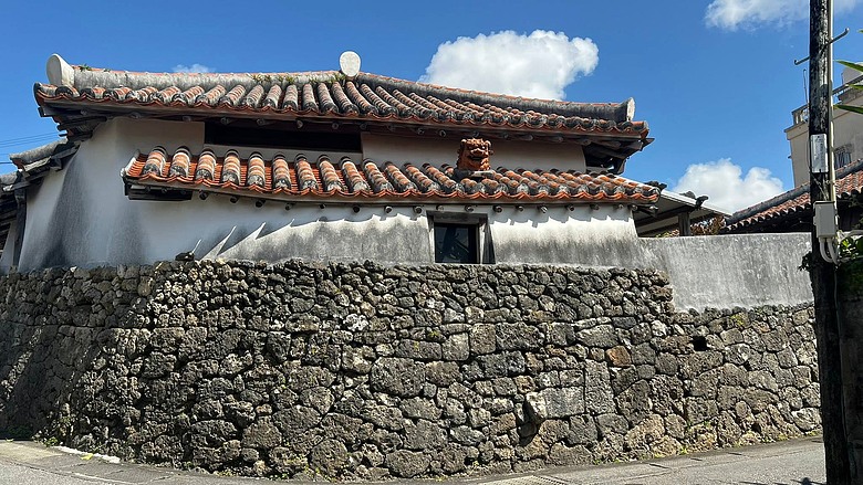 114年2月26日至114年3月2日沖繩行(114年3月1日第4天及114年3月2日第5天)