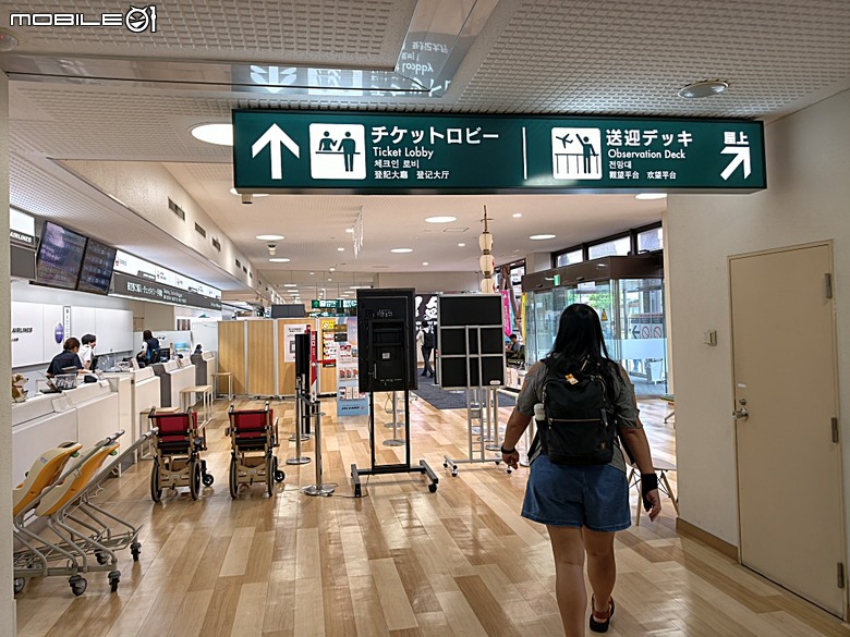 平泉中尊寺、銀山溫泉、山形山寺、由利高原鐵道、松島遊船、還有台虎之秋田航程紀錄 — 2026夏末日本東北4日員旅之【楔子】