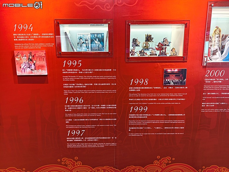 吉隆坡與馬六甲 — 世界文化遺產之海峽歷史城市 — 2026馬來西亞雙城6日巡遊之【楔子】