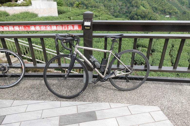 8/1-2旅遊嘉義梅山、竹騎,太興飛瀑步道,乘坐阿里山小火車,隨意gogogo健康徒步快樂行