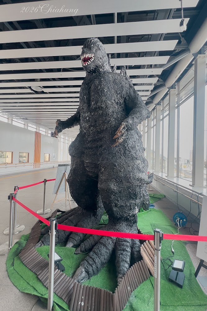 日本長野週年旅行 (圖多)