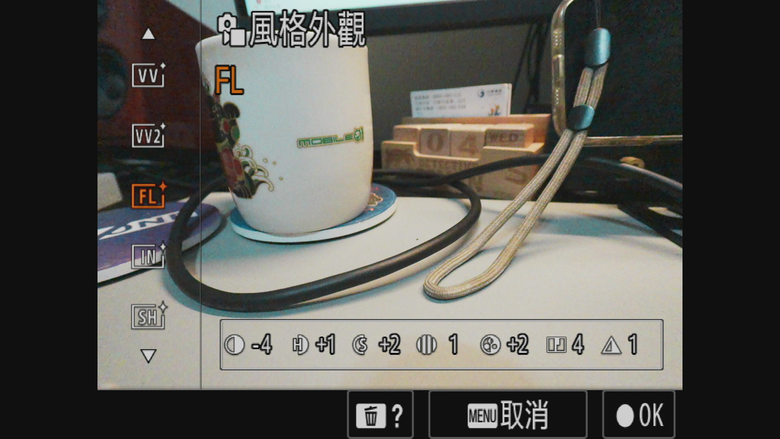 【盲狙先生傳124】SONY ZV-1 & ZV-1M2 | ❤️旅人的觀景小列車❤️ 輕巧方便的旅拍\生活紀錄vLog機，只能二選一你的決定?