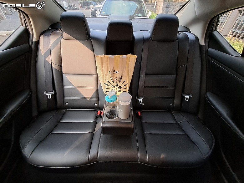 ★ NISSAN の 萬華老店《 SENTRA & 仙草 》交織的耐久哲學