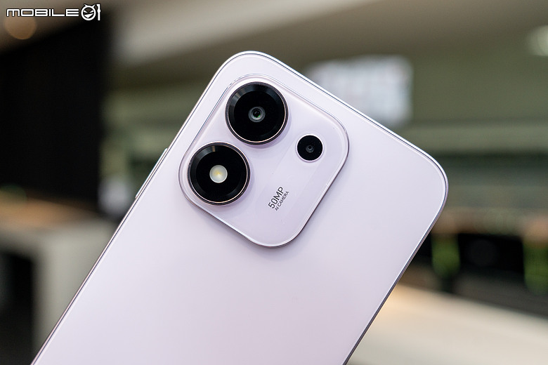 HONOR 攜手味全龍進軍大巨蛋！600 Lite、600S 兩款新機同步登場