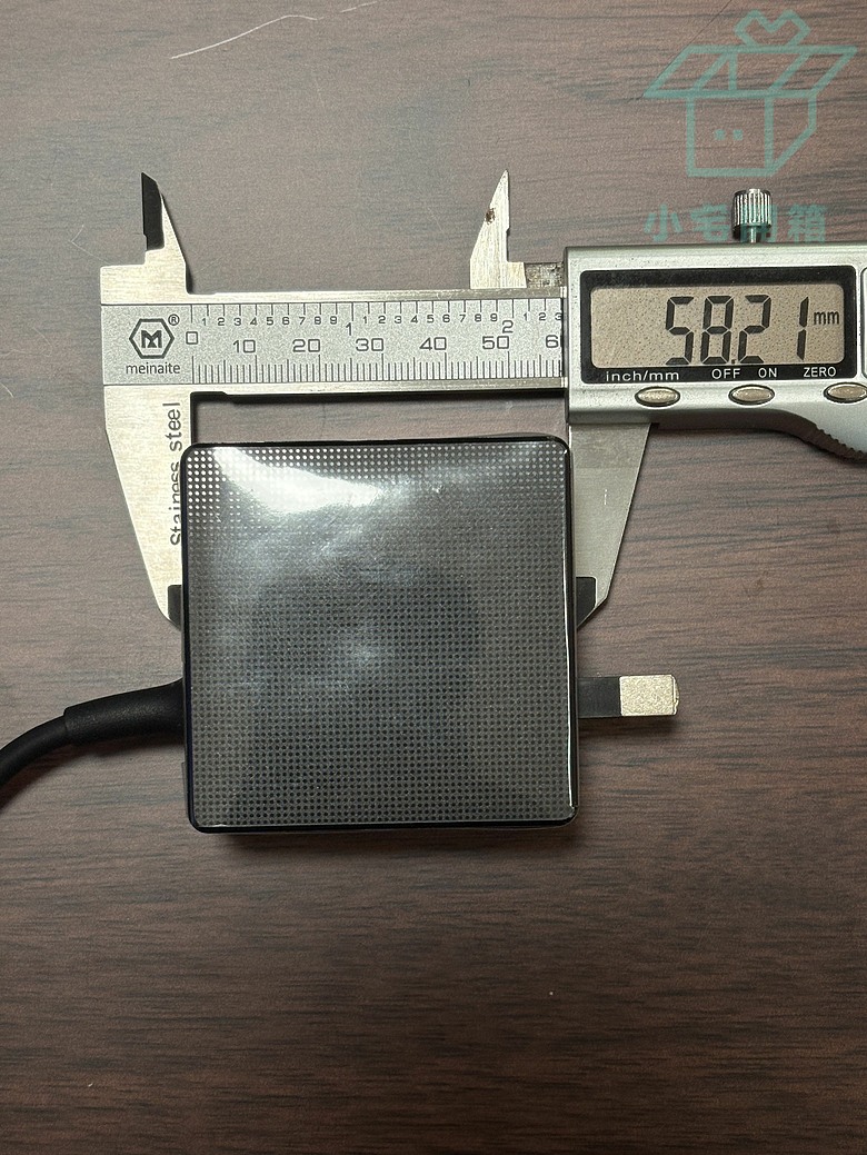 點我看大圖 【小宅開箱】華碩無畏Pro 14 2026 (M5450GA)全新模俱全能日常辦公室輕薄筆電
