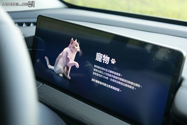Foxtron Cavira Pioneer 長里程性能版長途試駕｜實用之外，家庭休旅也能如此帶勁！
