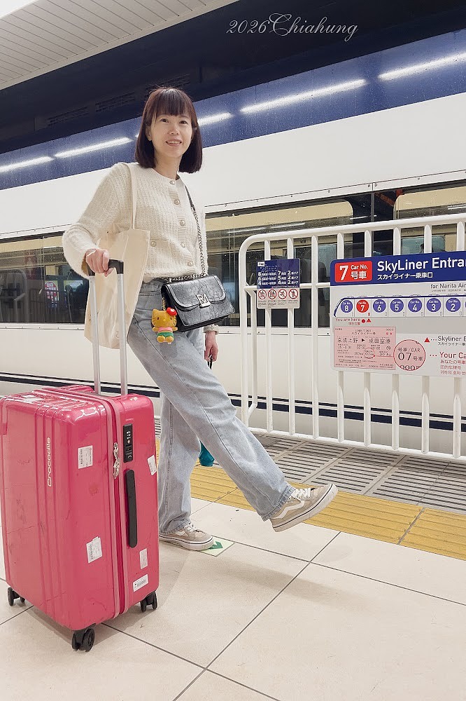 日本長野週年旅行 (圖多)