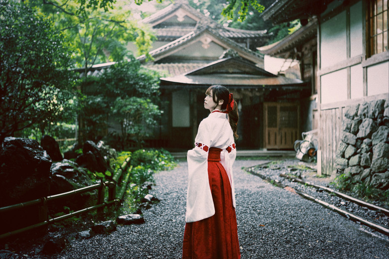 SONY A7V + SIRUI Aurora 35mm F1.4 實拍分享