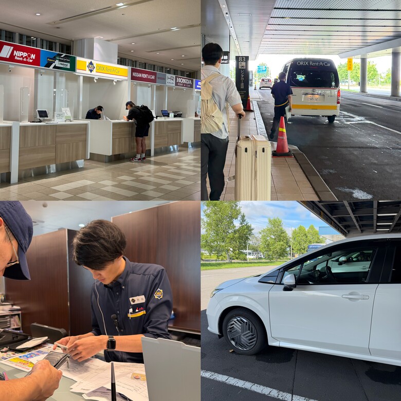 喜歡足球、運動的孩子看這篇！夏季北海道玩什麼？Club Med Kiroro Grand x A Star 五天四夜「足球營」旅遊日記～