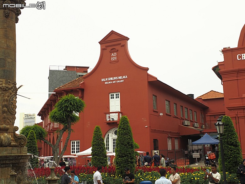 吉隆坡與馬六甲 — 世界文化遺產之海峽歷史城市 — 2026馬來西亞雙城6日巡遊之【楔子】