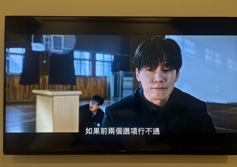 奇美世代交替!舊款LED到 Mini QLED的跨世代升級開箱