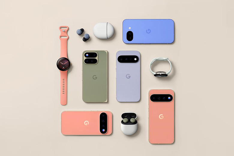 Google Pixel 11 系列發表｜相機與 AI 有感升級、HiLight 提示首登場！