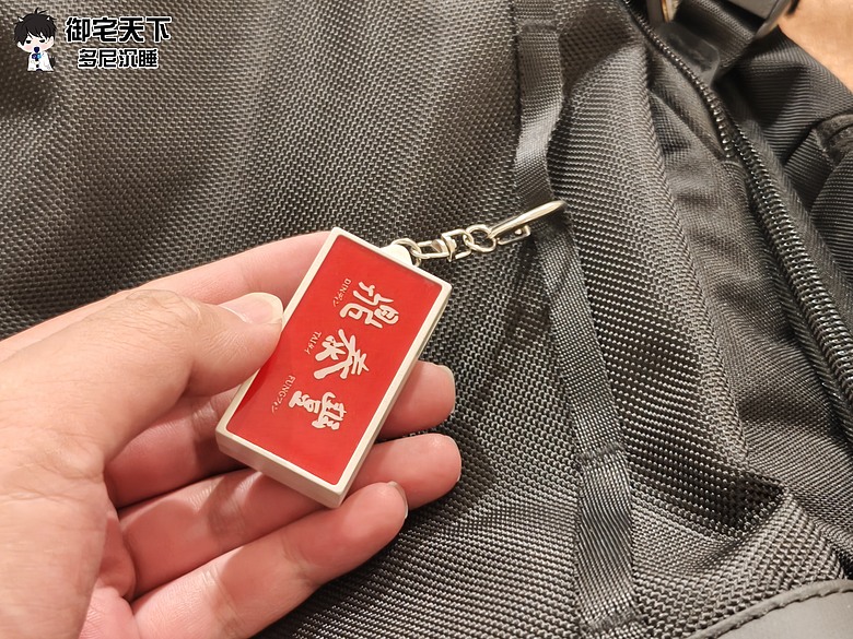 點我看大圖 開箱|Targus TBB664 Voyager EXP 17 吋旅人系列專業後背包 - 商務出差好用,大空間收納筆電、3C 配件通通搞定!