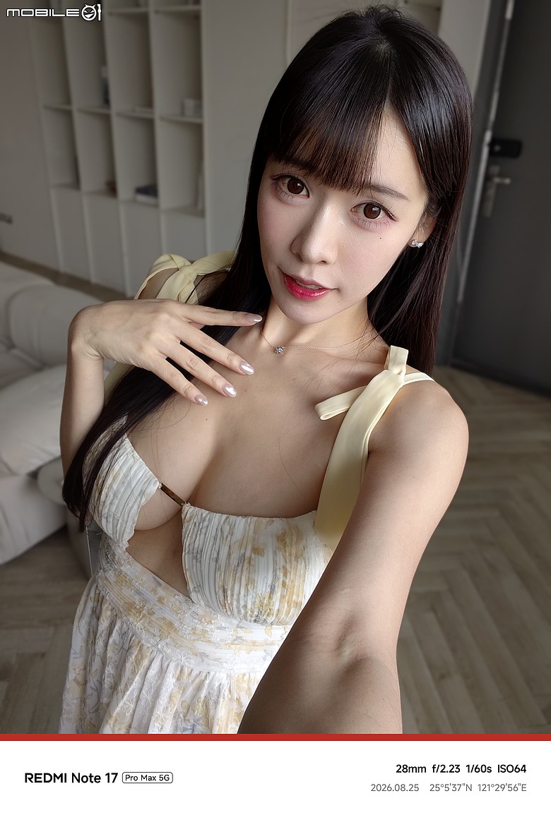 REDMI Note 17 Pro Max 體驗｜9210mAh 巨電小金剛，續航暴增外還升級了什麼？
