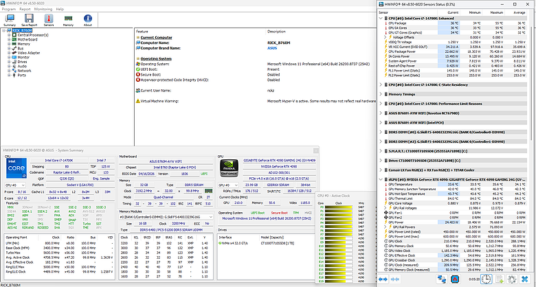 【開箱】賊船MATX海景殼 | CORSAIR 2800X RS-R ARGB WEHITE